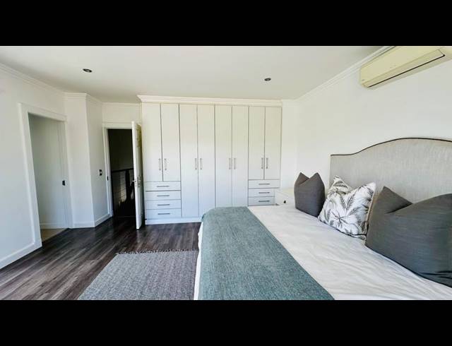 3 BEDROOM HOUSE FOR SALE IN KINDLEWOOD ESTATE